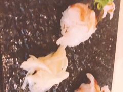 -吉川轩·日本料理(万达店)