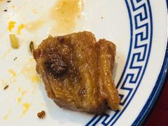 -聚发号清真菜馆