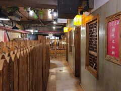 -三个大叔烤羊肉串·歌手驻唱·碳烤鲜肉(西三旗店)