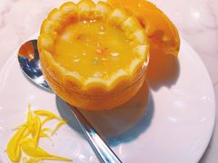 -淮扬韵(凤八市政府店)