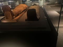 -东京国立博物馆