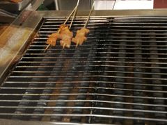 -远大美食广场(远大购物中心店)