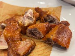-东方御宴海鲜酒楼(棕泉酒店)