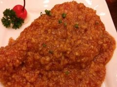 -西安外国语大学-学生食堂(栾树大道店)