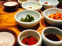 -黑牛の店·和牛烧肉(大悦城店)