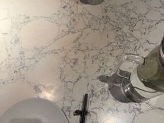 -奉天小馆·非遗东北菜(济南万象城店)