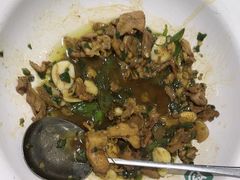 -绿草地·湘菜(7mall店)