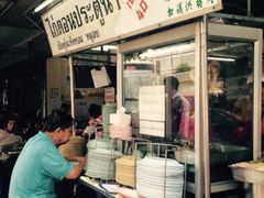 -红大哥水门鸡饭(總店)