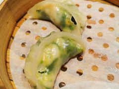 -眉州东坡(博雅店)
