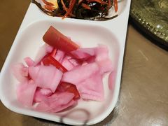 -鸡毛店·川菜(李家沱店)