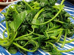 -盛世盐帮·自贡特色(总店)