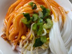 -吕家米皮