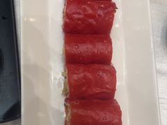 -丽景酒楼·粤菜·宴会(广佛智城店)