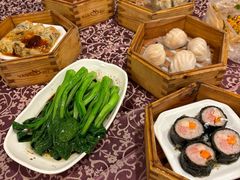 -南都咖啡西餐厅(天誉店)