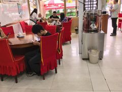 -天境牦牛壮骨汤(人民路旗舰店)