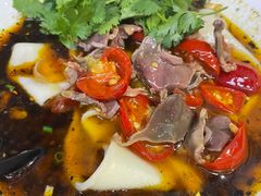 -荣昌铺盖面