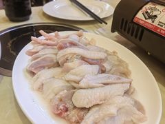-海南椰子鸡餐厅(三亚湾红树林店)