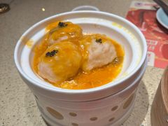 -点都德(长泰广场店)