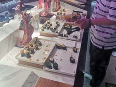 -比格比萨自助(南京万达茂店)