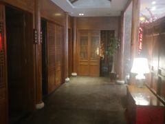 -碧露轩·大益茶体验馆(镇江路店)