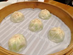 -鼎泰丰(南西店)