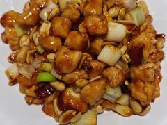 -紫光园(创始店)