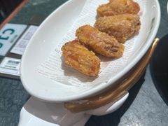 -新白鹿餐厅(湖滨银泰IN77C区店)