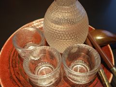 -纯阳•六两酒馆