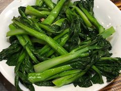 -禄源公·老莞诚饭店