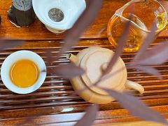 -上海颛桥万达广场