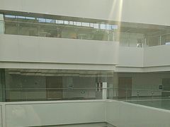 -优路教育·建造师消防安工造价经济师考研(魏公村校区)