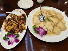 -泰丰楼(前门西大街店)
