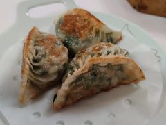 -怀德酒楼·粤菜·海鲜·茶点(宝安国际机场店)