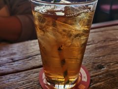 -Boxing Cat Brewery拳击猫精酿啤酒馆(思南公馆店)