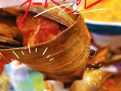 -荷花泰菜(东方新天地店)
