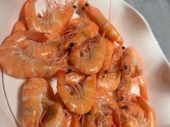 -阿拉斯加·海货(马王堆店)
