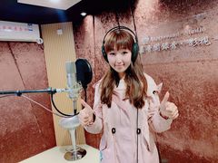 -嘉音阁录音棚影视制作中心(鑫丰雍景豪城1期店)