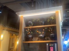 -首秀·四川料理(星耀101店)