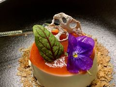 -K·Kitchen KK牛扒厨房(江南西店)