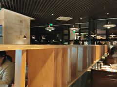 -星伦多自助料理(江阴万达店)