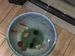 -麦子MaiMassage(打浦桥店)