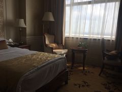 -南通金石国际大酒店