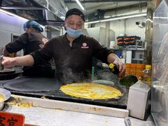 -南楼煎饼(南楼总店)