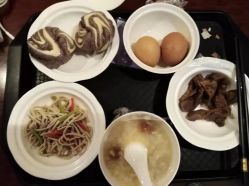 点击看大图 -养月堂中医养生月子会所(中心妇产店)