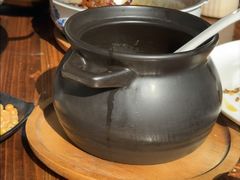 -山也·私厨(岳麓店)