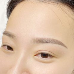 -MIVI半永久纹眉绣眉