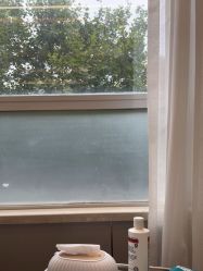 点击看大图 -杭州米兰柏羽医疗美容医院