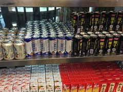 -开门红美蛙自助鱼(浪琴屿店)