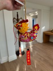 -来康月子中心