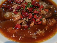 -大海碗·京菜炸酱面(雍和宫店)